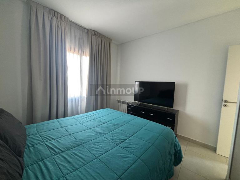 Departamento en Venta en Guaymallen, Mendoza