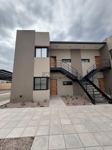 Departamento en Venta en Guaymallen, Mendoza