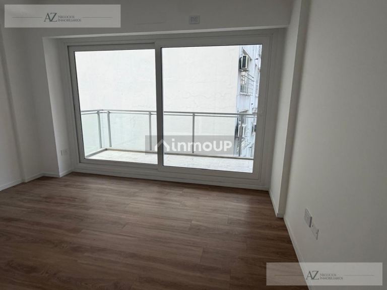 Departamento en Venta en Palermo, Capital Federal