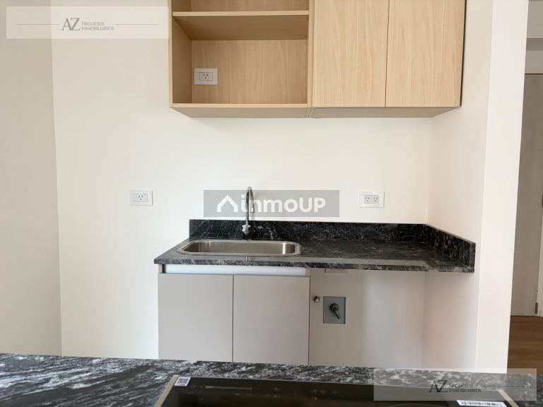 Departamento en Venta en Palermo, Capital Federal