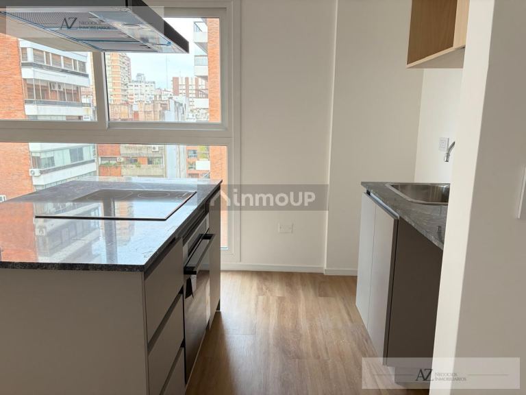 Departamento en Venta en Palermo, Capital Federal