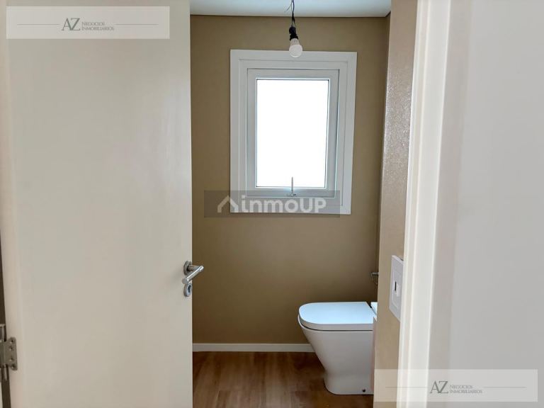 Departamento en Venta en Palermo, Capital Federal