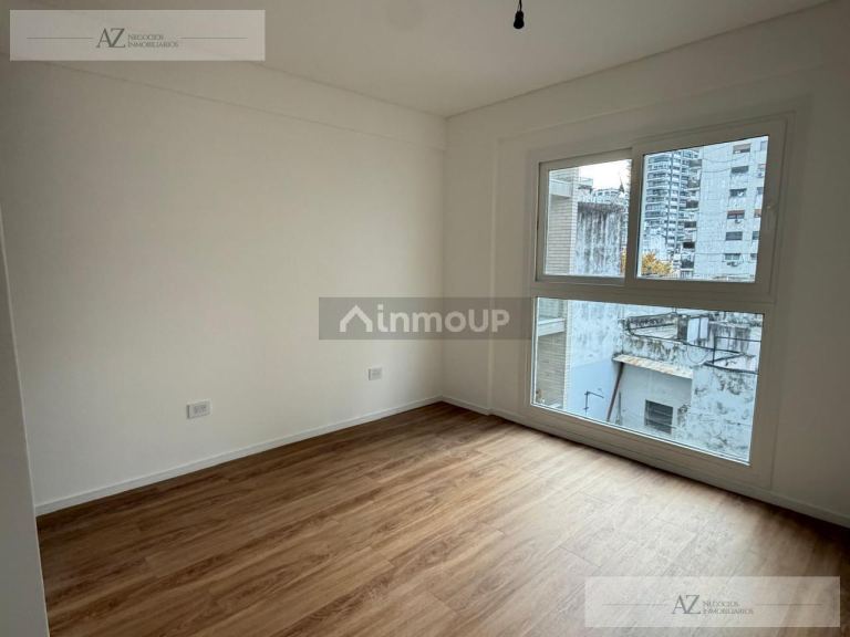 Departamento en Venta en Palermo, Capital Federal