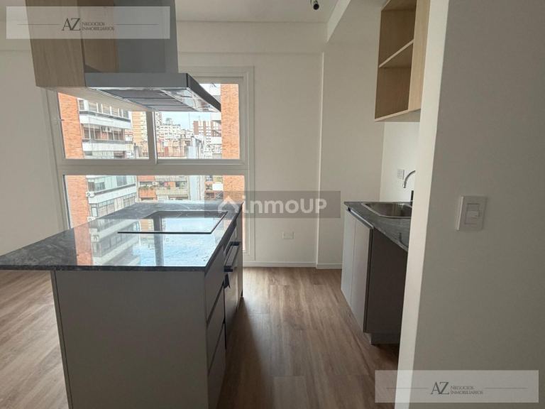 Departamento en Venta en Palermo, Capital Federal