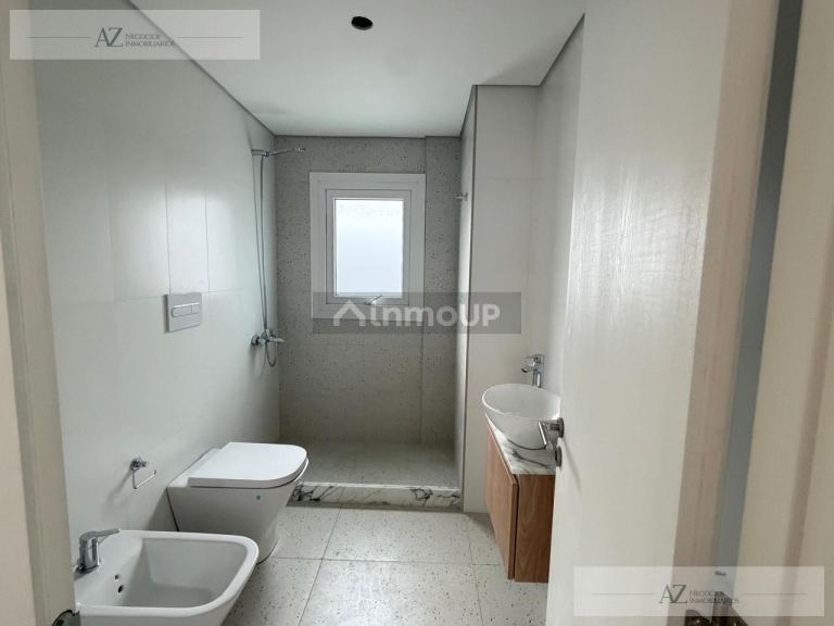 Departamento en Venta en Palermo, Capital Federal