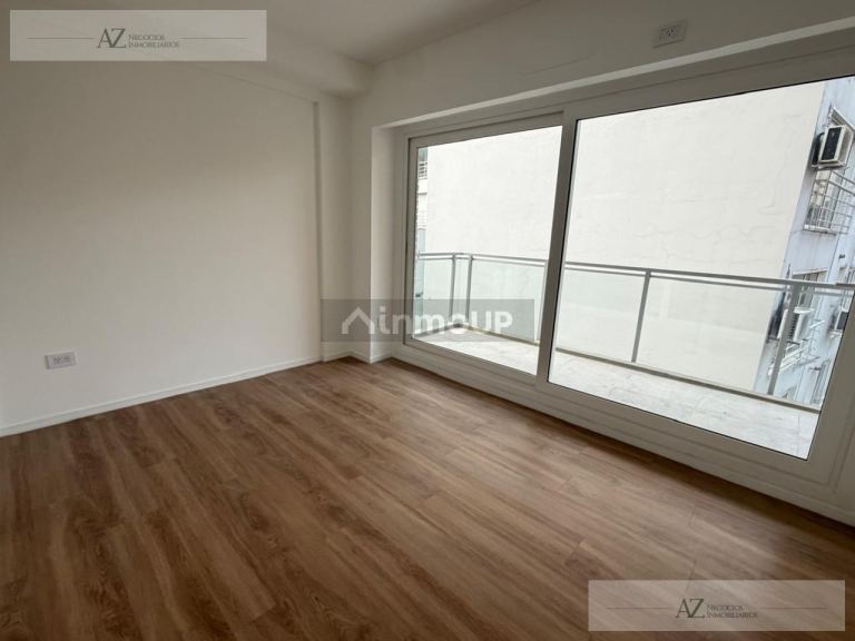 Departamento en Venta en Palermo, Capital Federal