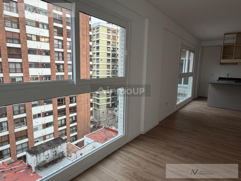 Departamento en Venta en Palermo, Capital Federal