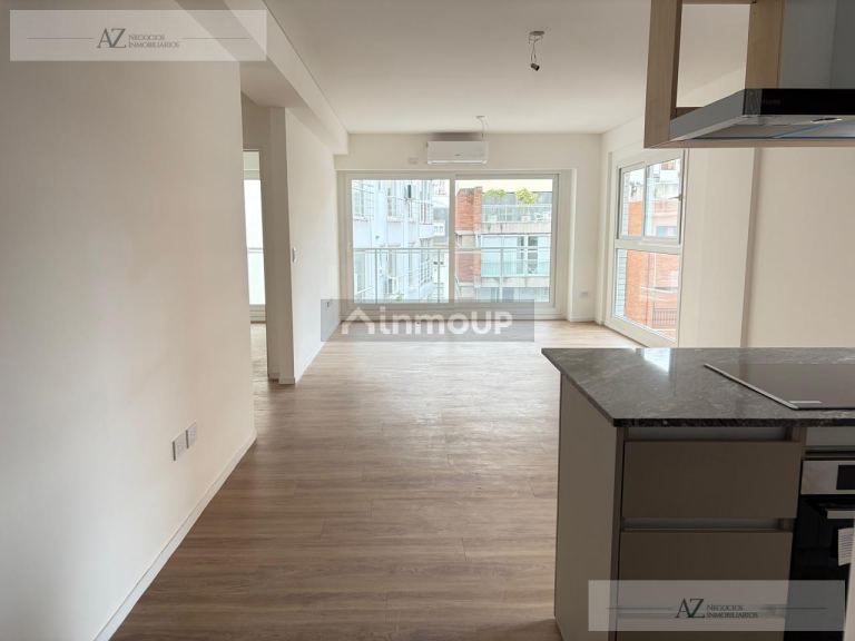 Departamento en Venta en Palermo, Capital Federal