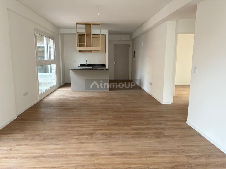 Departamento en Venta en Palermo, Capital Federal