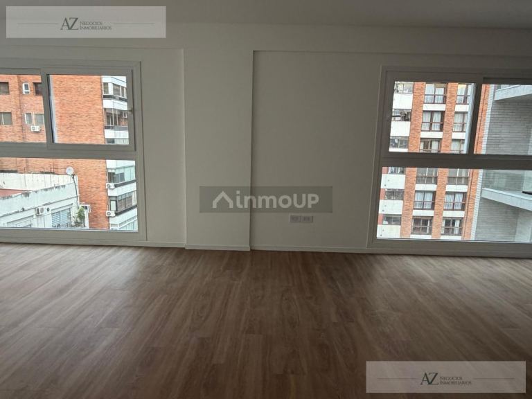 Departamento en Venta en Palermo, Capital Federal