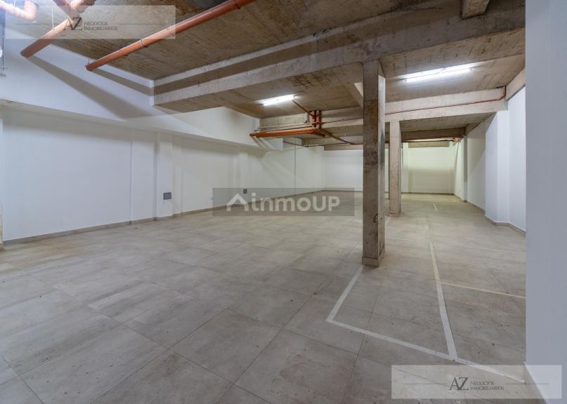Local Comercial en Venta en Palermo, Capital Federal
