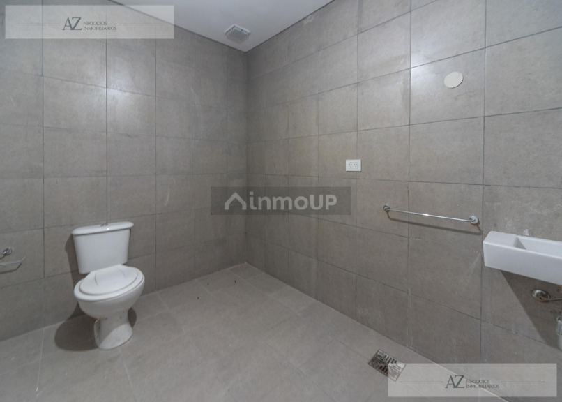 Local Comercial en Venta en Palermo, Capital Federal