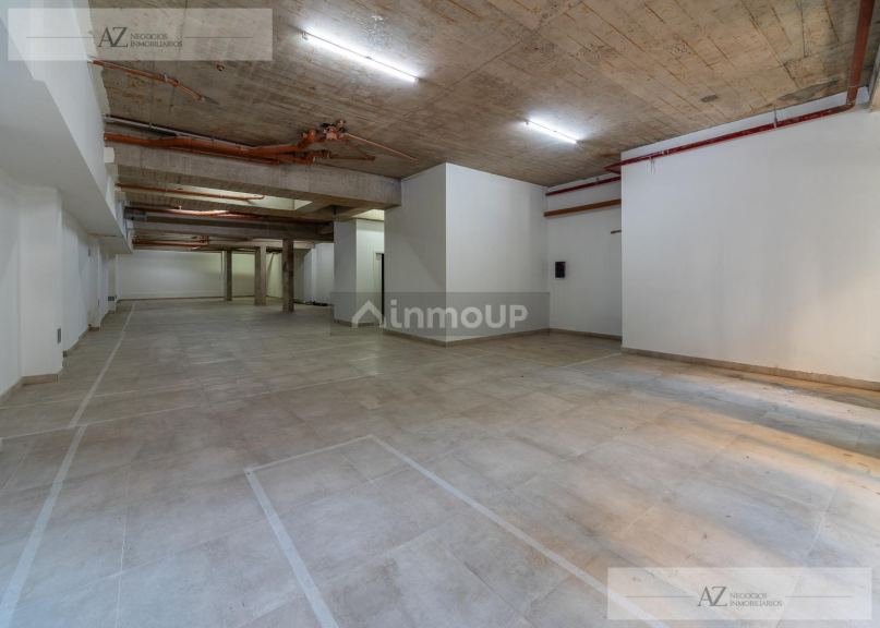 Local Comercial en Venta en Palermo, Capital Federal