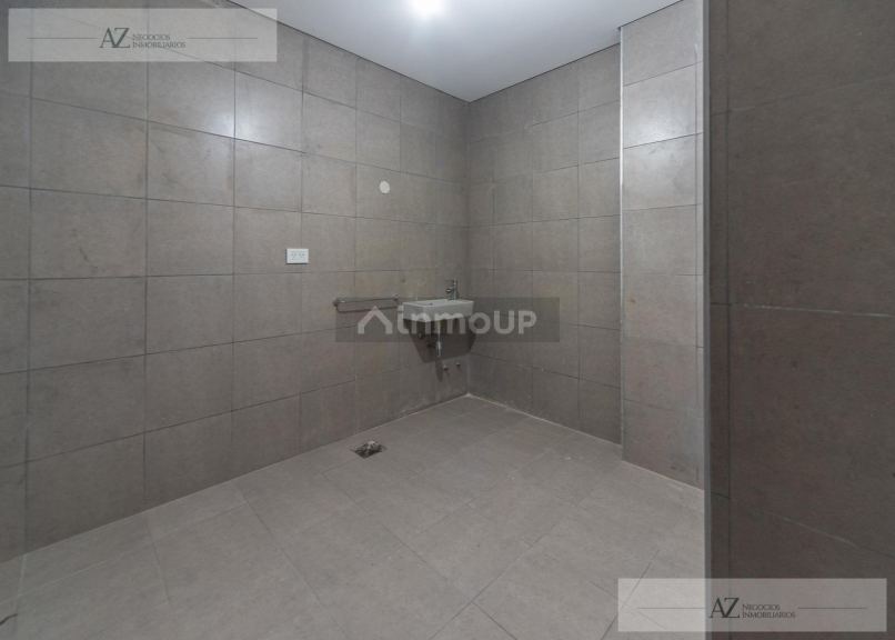 Local Comercial en Venta en Palermo, Capital Federal