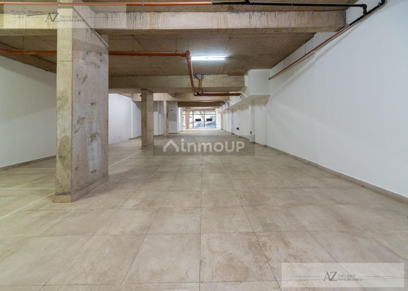 Local Comercial en Venta en Palermo, Capital Federal