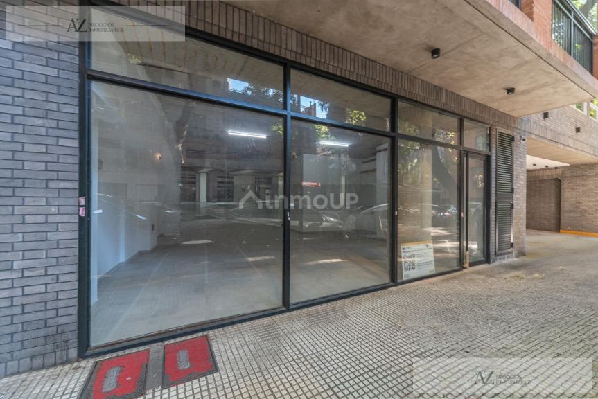 Local Comercial en Venta en Palermo, Capital Federal
