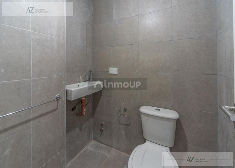 Local Comercial en Venta en Palermo, Capital Federal