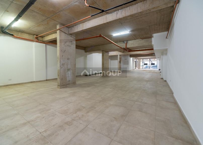 Local Comercial en Venta en Palermo, Capital Federal