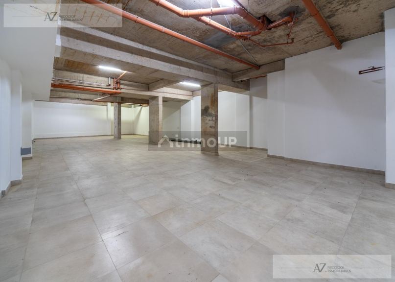 Local Comercial en Venta en Palermo, Capital Federal
