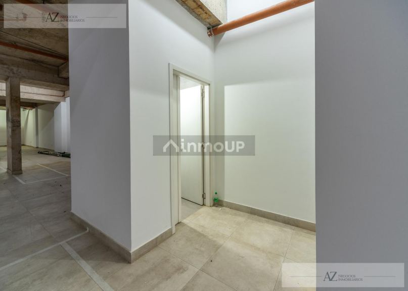 Local Comercial en Venta en Palermo, Capital Federal