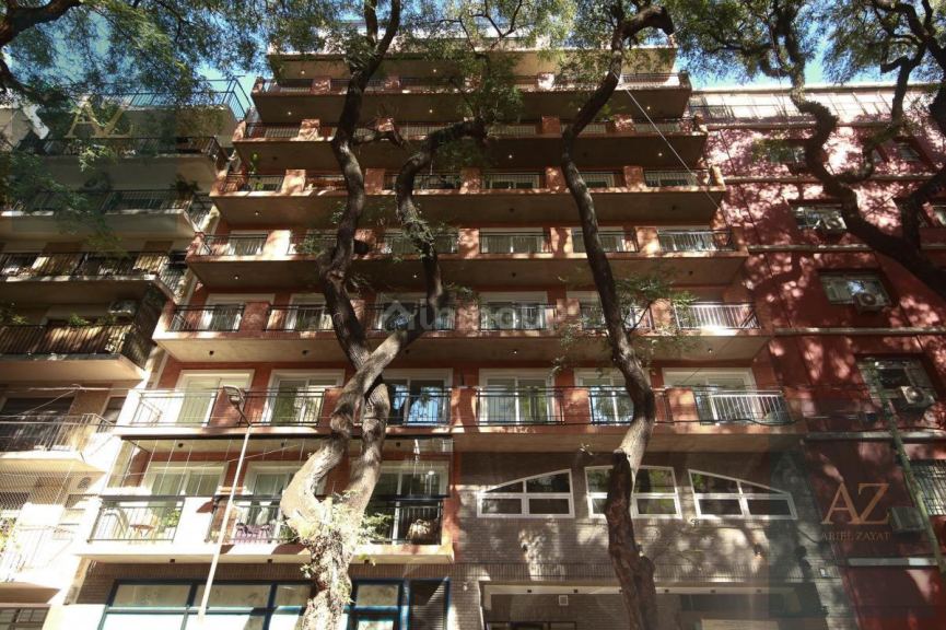 Local Comercial en Venta en Palermo, Capital Federal