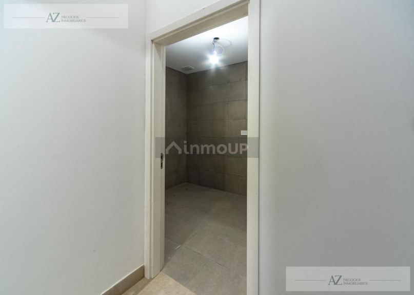 Local Comercial en Venta en Palermo, Capital Federal