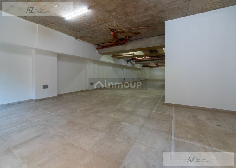 Local Comercial en Venta en Palermo, Capital Federal