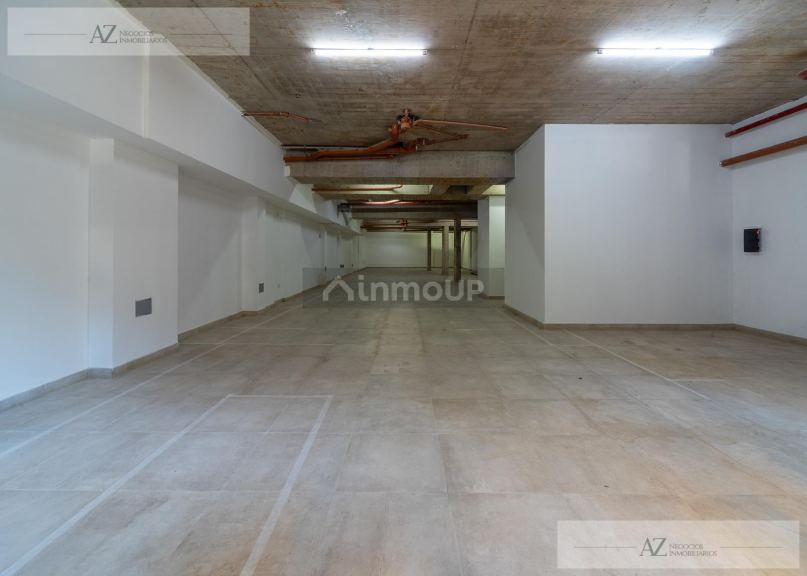Local Comercial en Venta en Palermo, Capital Federal