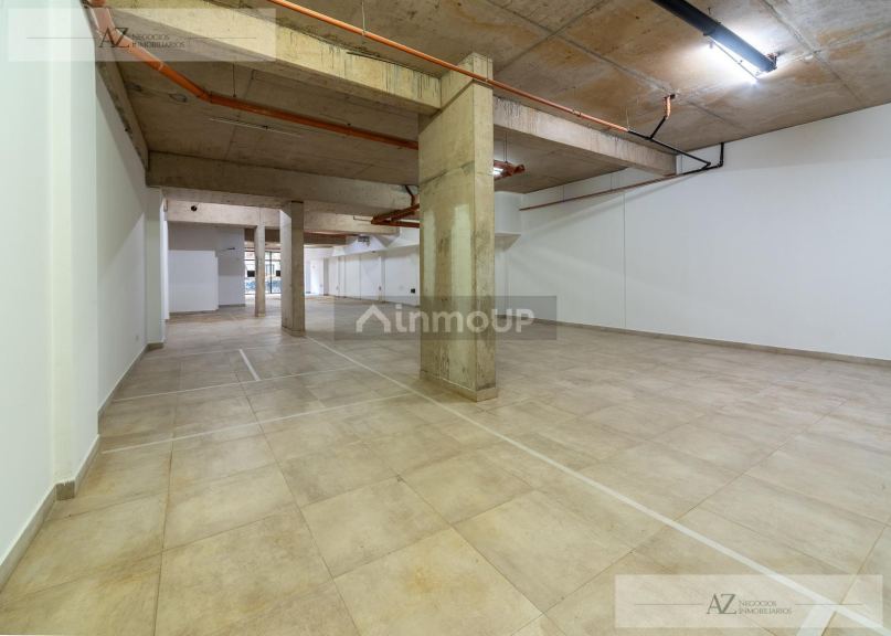 Local Comercial en Venta en Palermo, Capital Federal