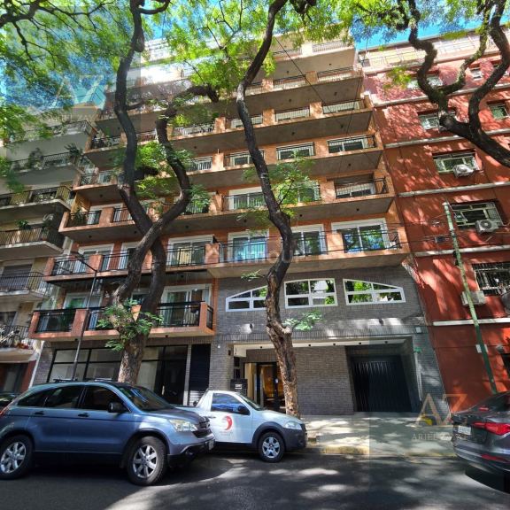 Local Comercial en Venta en Palermo, Capital Federal