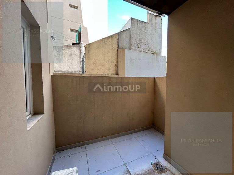 Departamento en Venta en Colegiales, Capital Federal