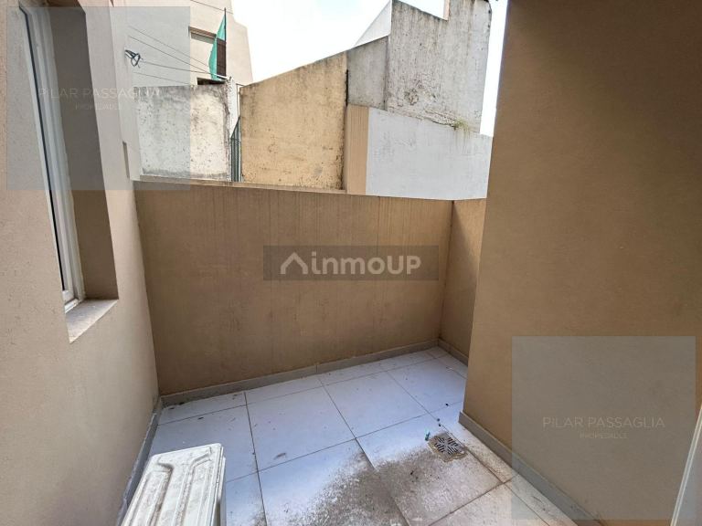 Departamento en Venta en Colegiales, Capital Federal