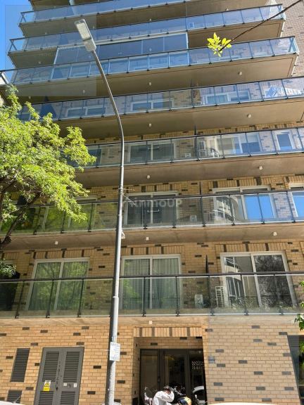 Departamento en Venta en Colegiales, Capital Federal