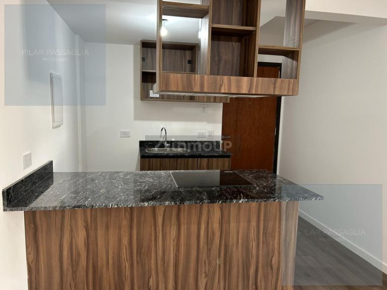 Departamento en Venta en Colegiales, Capital Federal