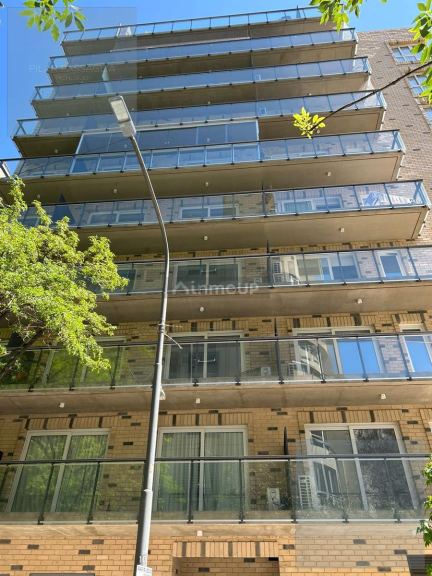 Departamento en Venta en Colegiales, Capital Federal