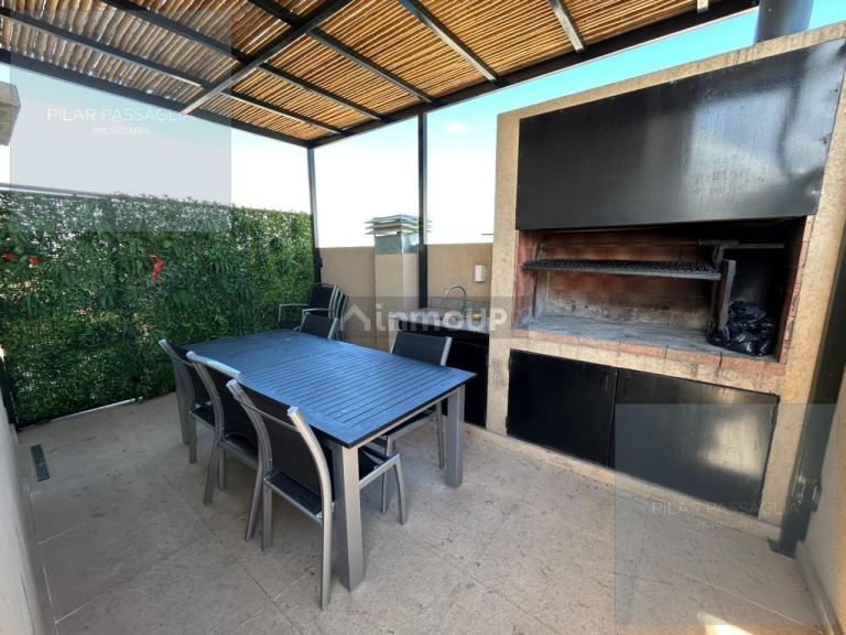 Departamento en Venta en Colegiales, Capital Federal