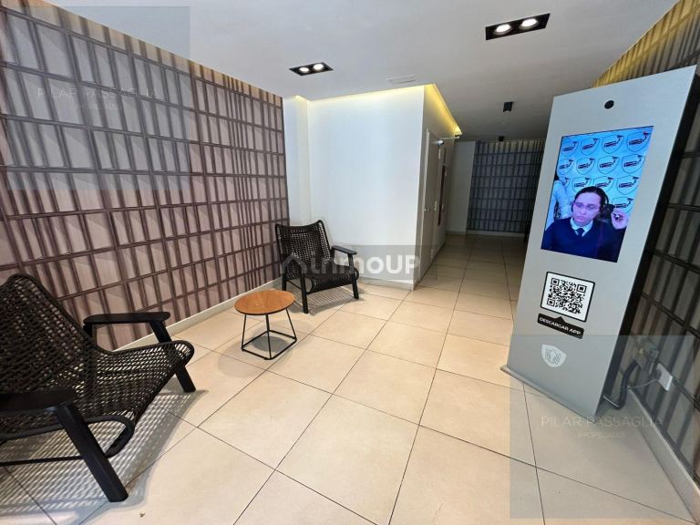 Departamento en Venta en Colegiales, Capital Federal