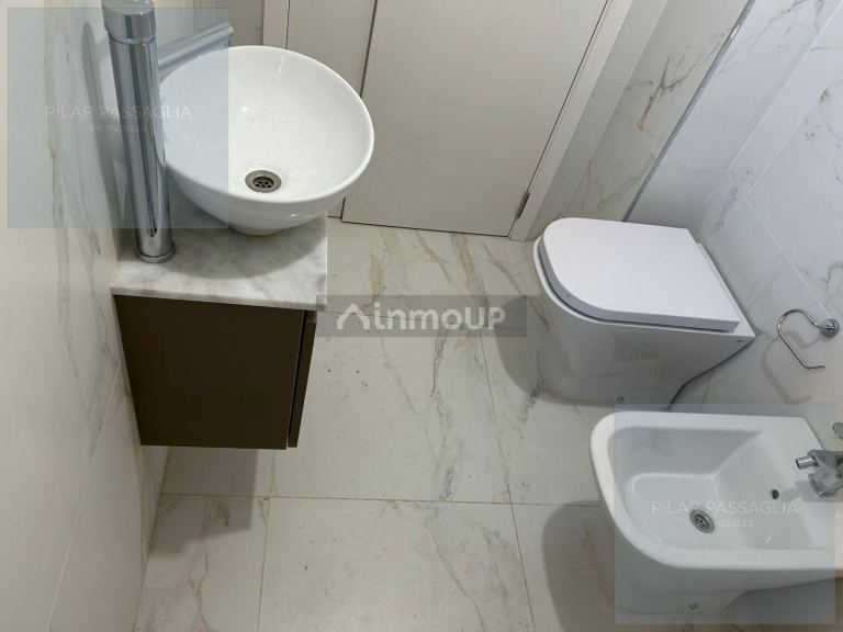 Departamento en Venta en Colegiales, Capital Federal