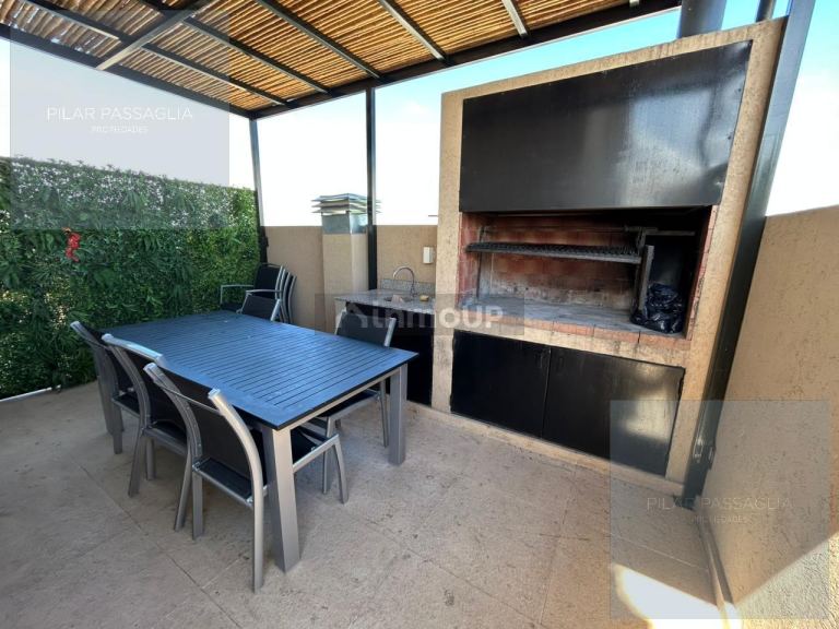 Departamento en Venta en Colegiales, Capital Federal
