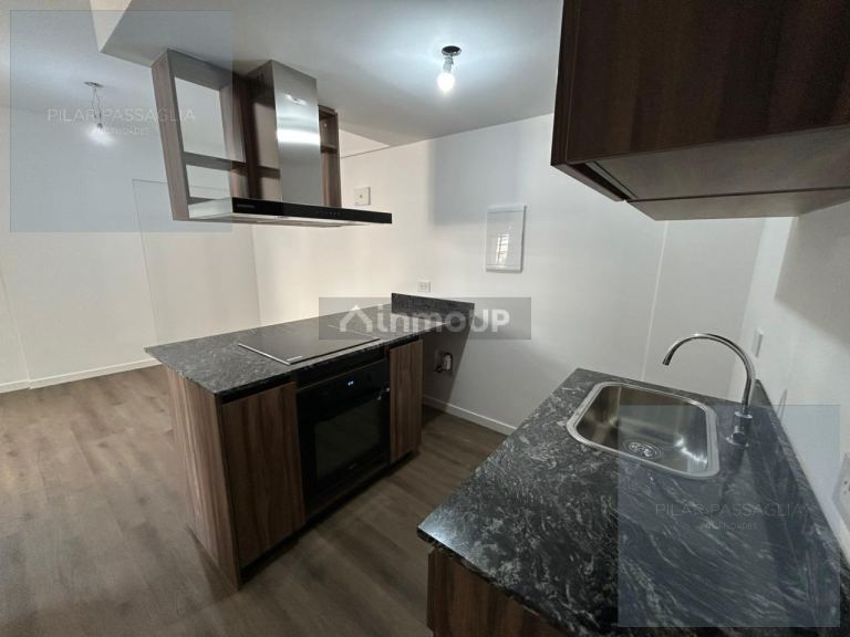 Departamento en Venta en Colegiales, Capital Federal