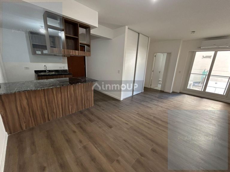 Departamento en Venta en Colegiales, Capital Federal