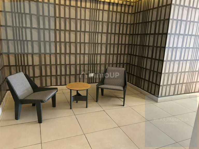 Departamento en Venta en Colegiales, Capital Federal