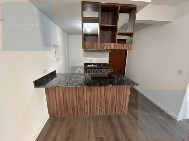 Departamento en Venta en Colegiales, Capital Federal