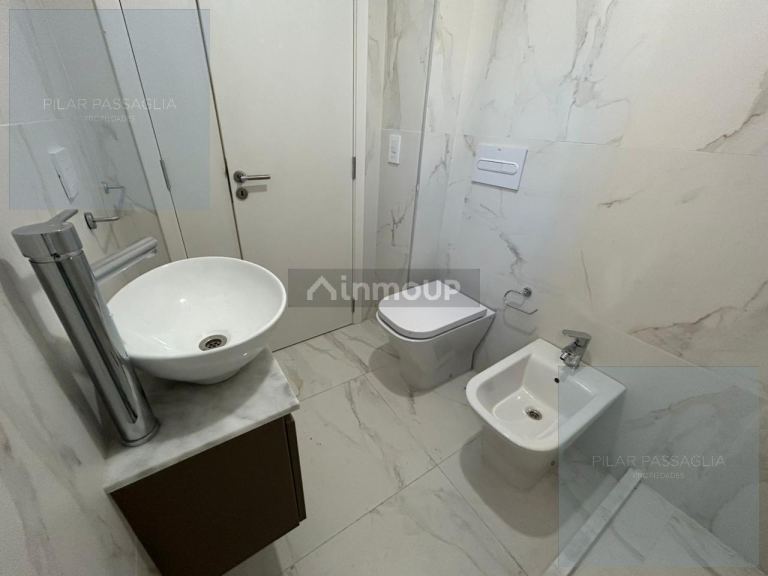 Departamento en Venta en Colegiales, Capital Federal