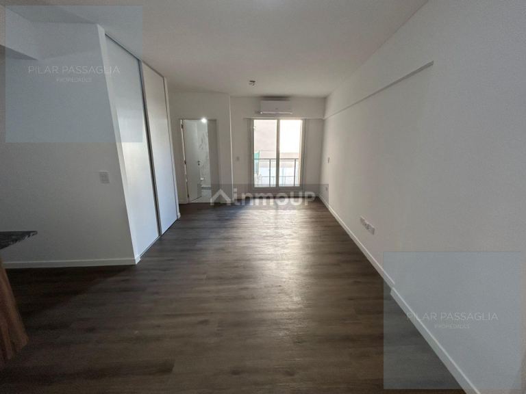 Departamento en Venta en Colegiales, Capital Federal