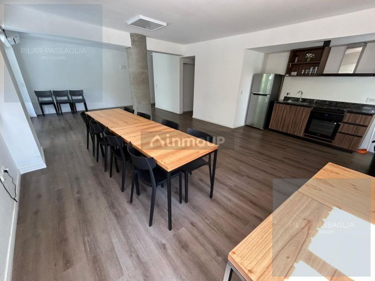 Departamento en Venta en Colegiales, Capital Federal
