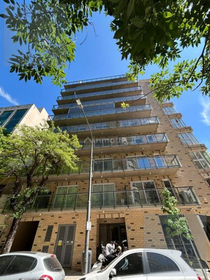 Departamento en Venta en Colegiales, Capital Federal