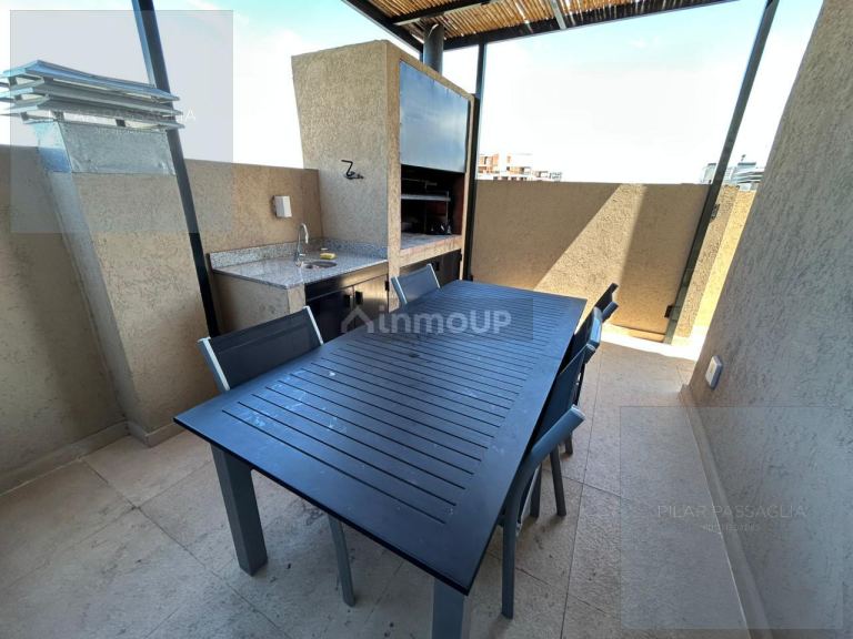 Departamento en Venta en Colegiales, Capital Federal