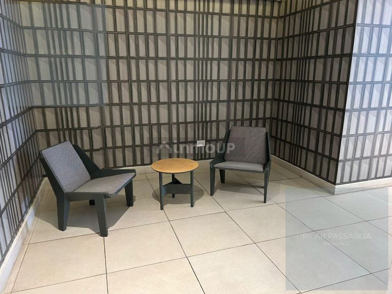 Departamento en Venta en Colegiales, Capital Federal