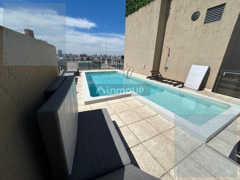 Departamento en Venta en Colegiales, Capital Federal